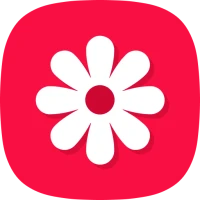 Phòng trưng bày - thư viện ảnh