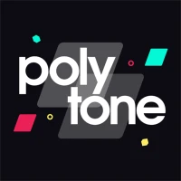 polytone