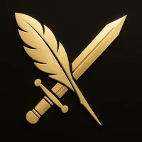 Strategy & Design : Arena