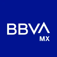 BBVA México