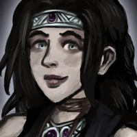 The Delve - A Dungeon Crawler