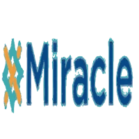 Miracle