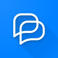 Receber SMS - Temp Numbers