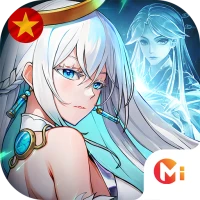 Hào Khí Chiến Hồn