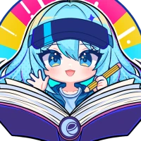 Gacha Story - VN Creator