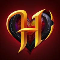 EternalHearts