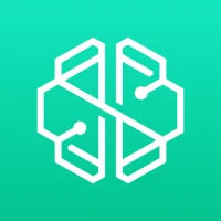 SwissBorg: Buy Bitcoin, Crypto