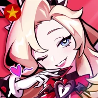 Monster Never Cry - Chiến Đấu!