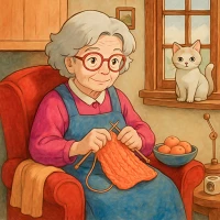 Trò chơi giải đố nghệ thuật