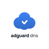 AdGuard DNS