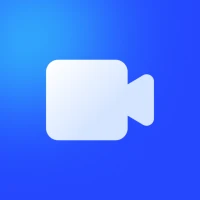 Video Conference for Meeting