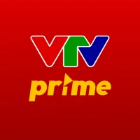 VTVprime dành cho TV