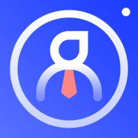 app chụp ảnh thẻ-make id photo