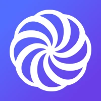 PhotoAI: AI Photo Editor