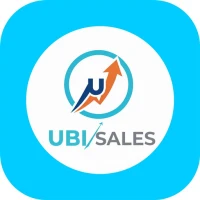Sales CRM for Business