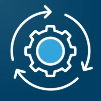 LIGO BLE Configurator