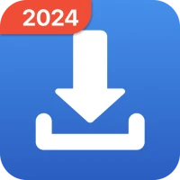 App Video Downloader