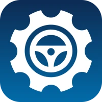 Car Manufacturer Tycoon