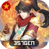 Thiên Hạ Ngũ Tuyệt