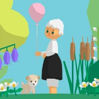 Mine Forest : Cute Minesweeper