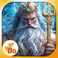 Hunter's Journey: Lake f2p