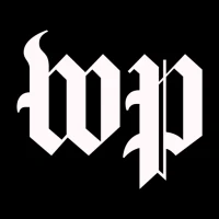 Washington Post: Live News