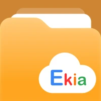 Quản lý tập tin