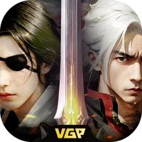 Phong Vân Kiếm Origin