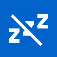 Keep Screen On - Timer Setting