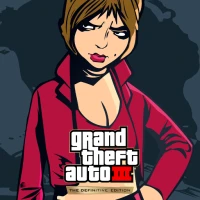 GTA III - Tận cùng