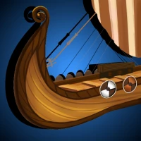 Viking Village: The King Saga