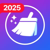 Dọn Dẹp Điện Thoại・Dọn dẹp AI