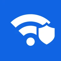 Ai đang dùng WiFi của tôi Pro