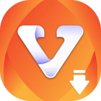 AnyVideo: HD Video Downloader