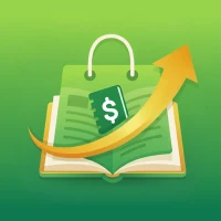 Học Viện Sổ Bán Hàng