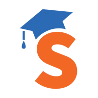 Tuyensinh247.com - Học trực tu