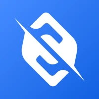 Background Remover - Slazzer