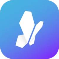 Glo3D | 360 Car Photography