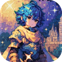 Manga Battle Frontier