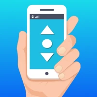 Cuộn Tự Động - Auto Scroll