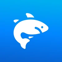 Shark VPN: Private, Secure VPN