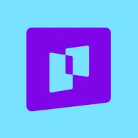 Platinumlist: Events & Tickets