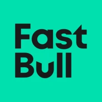 FastBull: Biểu đồ Tài chính