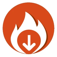 All Video Downloader Pro