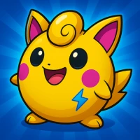 Adventure Tamer: Idle Clicker