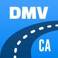 California DMV Test Prep
