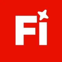 Adobe Firefly: Tạo Nội Dung AI