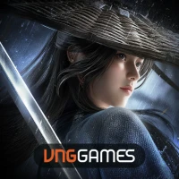 Nghịch Thủy Hàn