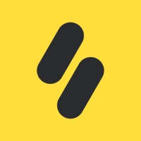 Binomo - Giao dịch online