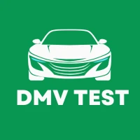 DMV Practice Test Pro 2025